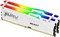 Оперативная память Kingston FURY Beast White KF552C40BWAK2-32 467213357
