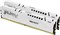 Оперативная память Kingston FURY Beast White KF552C40BWK2-32 1603568777