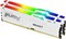 Оперативная память Kingston FURY Beast White KF556C40BWAK2-32 747152821