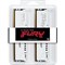 Оперативная память Kingston FURY Beast White KF560C36BWE2K2-32 1874733458