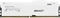 Оперативная память Kingston FURY Beast White RGB EXPO 32GB 6000MT/s DDR5 CL30 (Kit of 2), KF560C30BWEAK2-32, RTL 1787469568
