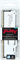 Оперативная память Kingston FURY Beast White RGB XMP 16GB 5600MT/s DDR5 CL40, KF556C40BWA-16, RTL 990418768