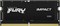 Оперативная память Kingston FURY Impact KF548S38IB-8, RTL 35612465