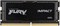 Оперативная память Kingston FURY Impact KF556S40IB-16 688039028