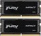 Оперативная память Kingston FURY Impact KF556S40IBK2-64 163194105