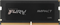 Оперативная память Kingston FURY Impact PnP 16GB 6000MT/s CL38, KF560S38IB-16, RTL 407394761