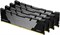 Оперативная память Kingston FURY Renegade Black KF432C16RB12K4/64 1926791916