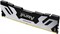 Оперативная память Kingston FURY Renegade Silver KF560C32RS-48, RTL 1074907827
