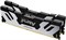Оперативная память Kingston FURY Renegade Silver KF560C32RSK2-96 196019297