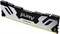 Оперативная память Kingston FURY Renegade Silver KF564C32RS-16, RTL 1803104166
