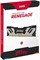 Оперативная память Kingston FURY Renegade Silver KF564C32RS-16, RTL 1803104166