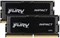 Оперативная память Kingston Laptop DDR5 4800МГц 32GB, KF548S38IBK2-32 533905802