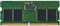 Оперативная память Kingston Laptop DDR5 5600 МГц 8GB, KVR56S46BS6-8, RTL 1253386893
