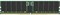 Оперативная память Kingston Server Premier DDR5 5600 МГц 64GB 2Rx4 Hynix A Renesas, KSM56R46BD4PMI-64HAI 1273800822