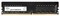Оперативная память Netac DDR4 16GB, NTBSD4P32SP-16J, RTL 1691412370