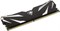 Оперативная память Netac DDR4 8GB, NTSWD4P32SP-08K, RTL 1673288421