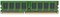 Оперативная память Patriot Desktop DDR3 1333МГц 8GB, PSD38G13332, RTL 323301661