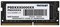 Оперативная память Patriot Desktop DDR4 3200МГц 16Gb, PSD416G320081S, RTL 1861556393