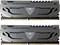 Оперативная память Patriot Desktop DDR4 3200МГц 2x16GB, PVS432G320C6K, RTL 574611643