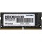 Оперативная память Patriot Desktop DDR4 3200МГц 32GB, PSD432G32002S, RTL 502303390