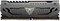Оперативная память Patriot Desktop DDR4 3200МГц 32GB, PVS432G320C6, RTL 1920940721