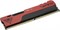 Оперативная память Patriot Desktop DDR4 3600МГц 16GB, PVE2416G360C0 865487885