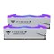 Оперативная память Patriot Viper Xtreme 5 RGB DDR5 MPOWER DDR5 6000MHz 2x24GB, PVXR548G60C30KM, RTL 1974593348