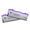 Оперативная память Patriot Viper Xtreme 5 RGB DDR5 MPOWER DDR5 6000MHz 2x24GB, PVXR548G60C30KM, RTL 1974593348