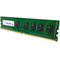 Оперативная память QNAP NAS DDR4 4GB, RAM-4GDR4A0-UD-2400 544211086