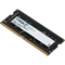 Оперативная память ТМИ DDR4 SO-DIMM 3200МГц 8ГБ, ЦРМП.467526.019-02 790626767