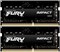 Оперативная память Kingston FURY Impact KF432S20IBK2/16 1811178169