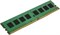 Оперативная память Kingston ValueRAM KVR32N22D8/16 1098367262