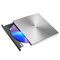 Оптический привод ASUS SDRW-08U8M-U 1066374269