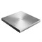 Оптический привод ASUS SDRW-08U8M-U 1066374269