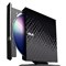 Оптический привод ASUS SDRW-08D2S-U LITE 485411987