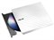 Оптический привод ASUS SDRW-08D2S-U-LITE 1169548265
