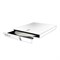Оптический привод ASUS SDRW-08D2S-U LITE 485411987