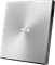 Оптический привод ASUS SDRW-08U9M-U 1350406746