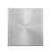 Оптический привод ASUS SDRW-08U9M-U 1350406746