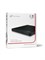Оптический привод LG DVD ext GP57EB40 1048676830
