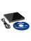 Оптический привод LG DVD ext GP57EB40 1048676830