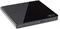 Оптический привод LG DVD ext GP57EB40 1048676830