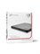 Оптический привод LG DVD ext GP57ES40 1645698248