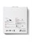 Оптический привод LG DVD ext GP60NS60 66767174
