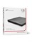 Оптический привод LG DVD ext GP60NS60 66767174