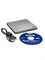 Оптический привод LG DVD ext GP60NS60 66767174
