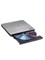 Оптический привод LG DVD ext GP60NS60 66767174