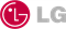 Оптический привод DVD-RW LG GP60NB60 1142069172