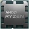 Процессор AMD Ryzen 7 7700X OEM 1297449838