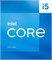 Процессор Intel Core i5-13600KF OEM 1330510901